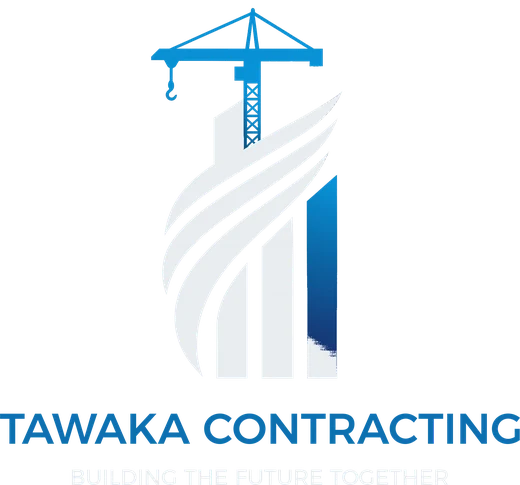Tawaka Contracting — building the future together, construction company in Harare Zimbabwe