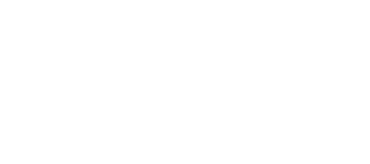 Tawaka 